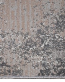 Синтетическая ковровая дорожка Levado 03916A L.GREY/BEIGE - высокое качество по лучшей цене в Украине.